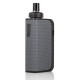 [Ships from Bonded Warehouse] Pre-order Authentic Joyetech eGo AIO Box 2100mAh Starter Kit - Grey, 2ml, 23mm Diameter