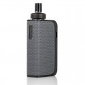 [Ships from Bonded Warehouse] Authentic Joyetech eGo AIO Box 2100mAh Starter Kit - Grey, 2ml, 23mm Diameter
