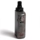 [Ships from Bonded Warehouse] Authentic Joyetech eGo AIO Box 2100mAh Starter Kit - Red, 2ml, 23mm Diameter