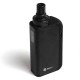 [Ships from Bonded Warehouse] Authentic Joyetech eGo AIO Box 2100mAh Starter Kit - Red, 2ml, 23mm Diameter