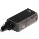 [Ships from Bonded Warehouse] Authentic Joyetech eGo AIO Box 2100mAh Starter Kit - Red, 2ml, 23mm Diameter