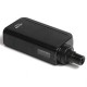 [Ships from Bonded Warehouse] Authentic Joyetech eGo AIO Box 2100mAh Starter Kit - Red, 2ml, 23mm Diameter