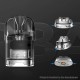 [Ships from Bonded Warehouse] Authentic Lost Vape E-Plus RBA Cartridge for Thelema Elite 40 / Thelema Elite Art 40