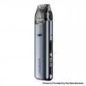 [Ships from Bonded Warehouse] Authentic Voopoo VMATE PRO Power Edition Kit -Space Gray , 900mAh, 5~30W, Child Resistant Version