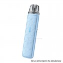 [Ships from Bonded Warehouse] Authentic Lost Vape Ursa Nano S II 25W Pod System Kit - Sky Delightful, 1000mAh, 2.5ml, 0.8ohm