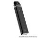 [Ships from Bonded Warehouse] Authentic Vaporesso XROS 3 R Pod System Kit - Grey, 1000mAh, 2ml, 0.6ohm / 1.0ohm