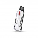 [Ships from Bonded Warehouse] Authentic Lost Vape Thelema Elite 40 Pod System Kit - Akina Speed , 1400mAh, 5~40W, 0.3 / 0.6ohm