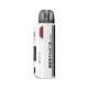 [Ships from Bonded Warehouse] Authentic Lost Vape Thelema Elite 40 Pod System Kit - Akina Speed , 1400mAh, 5~40W, 0.3 / 0.6ohm