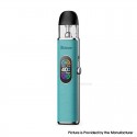 [Ships from Bonded Warehouse] Authentic HorizonTech Talons 3 Pod System Single Kit - Sky Blue, 1500mAh, 3ml, 0.2ohm