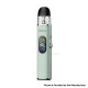 [Ships from Bonded Warehouse] Authentic HorizonTech Talons 3 Pod System Single Kit - Azure, 1500mAh, 3ml, 0.2ohm