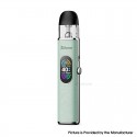 [Ships from Bonded Warehouse] Authentic HorizonTech Talons 3 Pod System Single Kit - Azure, 1500mAh, 3ml, 0.2ohm
