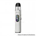 [Ships from Bonded Warehouse] Authentic HorizonTech Talons 3 Pod System Single Kit - Starburst White, 1500mAh, 3ml, 0.2ohm
