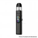 [Ships from Bonded Warehouse] Authentic HorizonTech Talons 3 Pod System Single Kit - Star Black, 1500mAh, 3ml, 0.2ohm