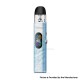 [Ships from Bonded Warehouse] Authentic HorizonTech Talons 3 Pod System Single Kit - Icesnow Blue, 1500mAh, 3ml, 0.2ohm