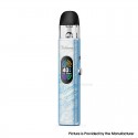 [Ships from Bonded Warehouse] Authentic HorizonTech Talons 3 Pod System Single Kit - Icesnow Blue, 1500mAh, 3ml, 0.2ohm