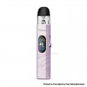 [Ships from Bonded Warehouse] Authentic HorizonTech Talons 3 Pod System Single Kit - Frosted Purple, 1500mAh, 3ml, 0.2ohm