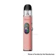 [Ships from Bonded Warehouse] Authentic HorizonTech Talons 3 Pod System Starter Kit - Dream Peach, 1500mAh, 3ml, 0.2ohm
