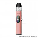 [Ships from Bonded Warehouse] Authentic HorizonTech Talons 3 Pod System Starter Kit - Dream Peach, 1500mAh, 3ml, 0.2ohm