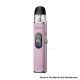 [Ships from Bonded Warehouse] Authentic HorizonTech Talons 3 Pod System Starter Kit - Lilac Purple, 1500mAh, 3ml, 0.2ohm
