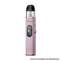 [Ships from Bonded Warehouse] Authentic HorizonTech Talons 3 Pod System Starter Kit - Lilac Purple, 1500mAh, 3ml, 0.2ohm