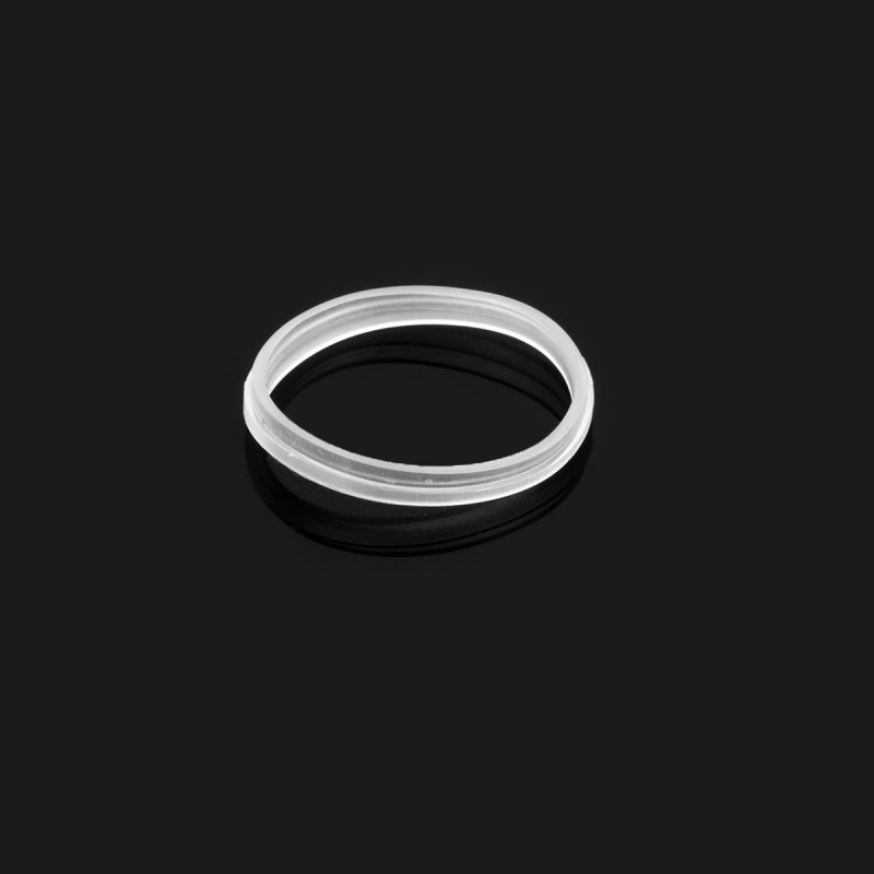 Authentic SMOKTech TFV4 Micro Replacement Silicone Sealing O-Ring