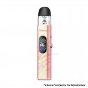 [Ships from Bonded Warehouse] Authentic HorizonTech Talons 3 Pod System Starter Kit - Sakura Pink, 1500mAh, 3ml, 0.2ohm