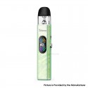 [Ships from Bonded Warehouse] Authentic HorizonTech Talons 3 Pod System Starter Kit - Lime Green, 1500mAh, 3ml, 0.2ohm
