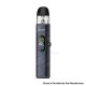 [Ships from Bonded Warehouse] Authentic HorizonTech Talons 3 Pod System Starter Kit - Obsidian Black, 1500mAh, 3ml, 0.2ohm