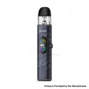 [Ships from Bonded Warehouse] Authentic HorizonTech Talons 3 Pod System Starter Kit - Obsidian Black, 1500mAh, 3ml, 0.2ohm