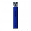[Ships from Bonded Warehouse] Authentic FreeMax EVOX Pod System Kit - Blue, 1000mAh, 5ml