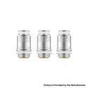 [Ships from Bonded Warehouse] Authentic Smoant S Coil for Santi / Knight 40 / Charon T50 / Pasito Pro Kit - S2 RDL 0.6ohm (3PCS)