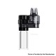 [Ships from Bonded Warehouse] Authentic FreeMax Xfill Replacement Pod Cartridge - 15ml, 0.6ohm (1 PC)