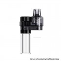 [Ships from Bonded Warehouse] Authentic FreeMax Xfill Replacement Pod Cartridge - 15ml, 0.6ohm (1 PC)