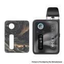 [Ships from Bonded Warehouse] Authentic Innokin Endura V 30W Box Pod System Kit - Black, 1400mAh, 2ml, 0.6ohm / 0.8ohm