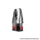 [Ships from Bonded Warehouse] Authentic Wotofo nexPOD Refillo Replacement Pod Cartridge - 0.4ohm, 3ml (2 PCS)