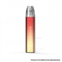 [Ships from Bonded Warehouse] Authentic Wotofo nexPOD Refillo 30W Pod System Kit - Fiery Sunrise, 1000mAh, 3ml, 0.6ohm