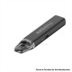 [Ships from Bonded Warehouse] Authentic Wotofo nexPOD Refillo 30W Pod System Kit - Fiery Sunrise, 1000mAh, 3ml, 0.6ohm