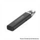 [Ships from Bonded Warehouse] Authentic Wotofo nexPOD Refillo 30W Pod System Kit - Gradient Green, 1000mAh, 3ml, 0.6ohm