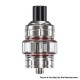 [Ships from Bonded Warehouse] Authentic Eleaf En Air Tank Atomizer - Silver, 3.5ml 0.8ohm / 1.2ohm