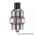 [Ships from Bonded Warehouse] Authentic Eleaf En Air Tank Atomizer - Silver, 3.5ml 0.8ohm / 1.2ohm