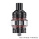 [Ships from Bonded Warehouse] Authentic Eleaf En Air Tank Atomizer - Black, 3.5ml 0.8ohm / 1.2ohm