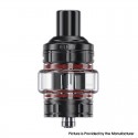 [Ships from Bonded Warehouse] Authentic Eleaf En Air Tank Atomizer - Black, 3.5ml 0.8ohm / 1.2ohm