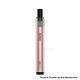 [Ships from Bonded Warehouse] Authentic Joyetech eGo Slim Pod System Kit - Pink, 800mAh, 2ml, 1.2ohm