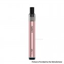 [Ships from Bonded Warehouse] Authentic Joyetech eGo Slim Pod System Kit - Pink, 800mAh, 2ml, 1.2ohm