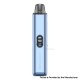 [Ships from Bonded Warehouse] Authentic Vaporesso Vibe Pod System Kit - Sky Blue, 1100mAh, 4.5ml, 1.0ohm