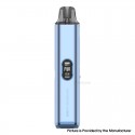 [Ships from Bonded Warehouse] Authentic Vaporesso Vibe Pod System Kit - Sky Blue, 1100mAh, 4.5ml, 1.0ohm