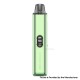 [Ships from Bonded Warehouse] Authentic Vaporesso Vibe Pod System Kit - Fresh Green, 1100mAh, 4.5ml, 1.0ohm