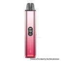 [Ships from Bonded Warehouse] Authentic Vaporesso Vibe Pod System Kit - Cherry Pink, 1100mAh, 4.5ml, 1.0ohm