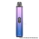 [Ships from Bonded Warehouse] Authentic Vaporesso Vibe Pod System Kit - Berry Purple, 1100mAh, 4.5ml, 1.0ohm