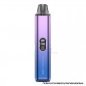 [Ships from Bonded Warehouse] Authentic Vaporesso Vibe Pod System Kit - Berry Purple, 1100mAh, 4.5ml, 1.0ohm